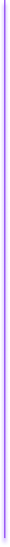 Line 5
