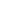 unnamed file