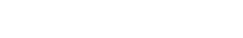 5Quince_Logo_Blanco_Transp 1