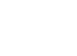 Acueducto_Logo_Blanco_Transp 1