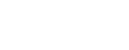 Buk_Logo_Blanco_Transp 2