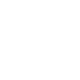 Cesa_Logo_Blanco_Transp 1