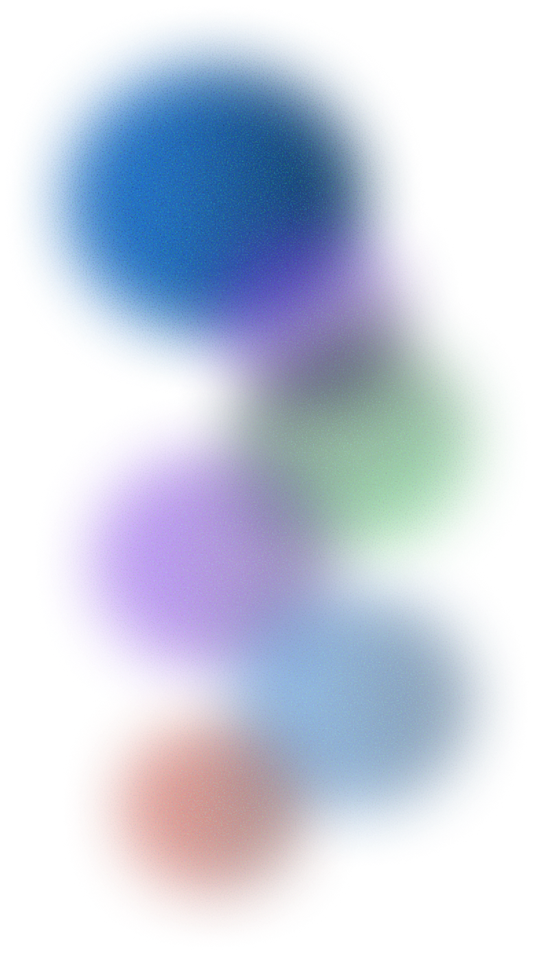 Ceulas