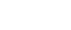 Dlapel_Logo_Vector