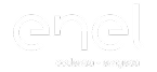 Enel_Logo_Blanco_Transp 2