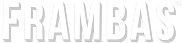 Frambas_Logo_Blanco_Transp 1