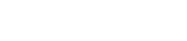GNRL_Logo_Blanco_Transp 1