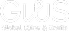 GWS_Logo_Blanco_Transp 1