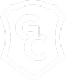 Gimnasio_Campestre_Logo_Blanco_Transp 1