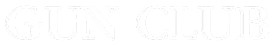 GunCulb_Logo_Blanco_Trans