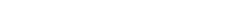 JNJ_Logo_New_blanco_Transp 1