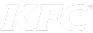 KFC_Logo_Blanco_Transp 1