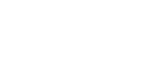 Macha_Logo_Vector