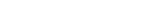 MatchAmor_Logo_Blanco_Transp 1