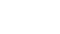Morat_Logo_Blanco_Transp 1