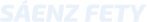 Vector